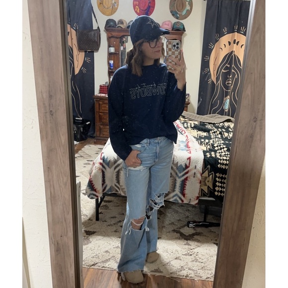 Meet your Posher, Haylie - Picture 2 of 2